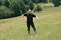 Karpaty+Krym 06.2007 154
